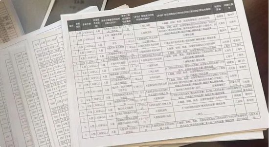 九期一断供致数万名患者陷困境 家属：18万一年谁负担得起？