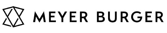 太阳能企业Meyer Burger美国子公司申请破产