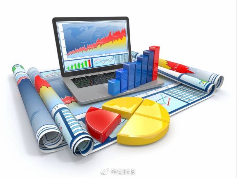 全球钴供应大国宣布延长出口禁令3个月，钴价强势上涨